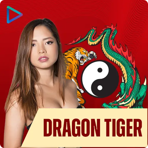 dragontiger